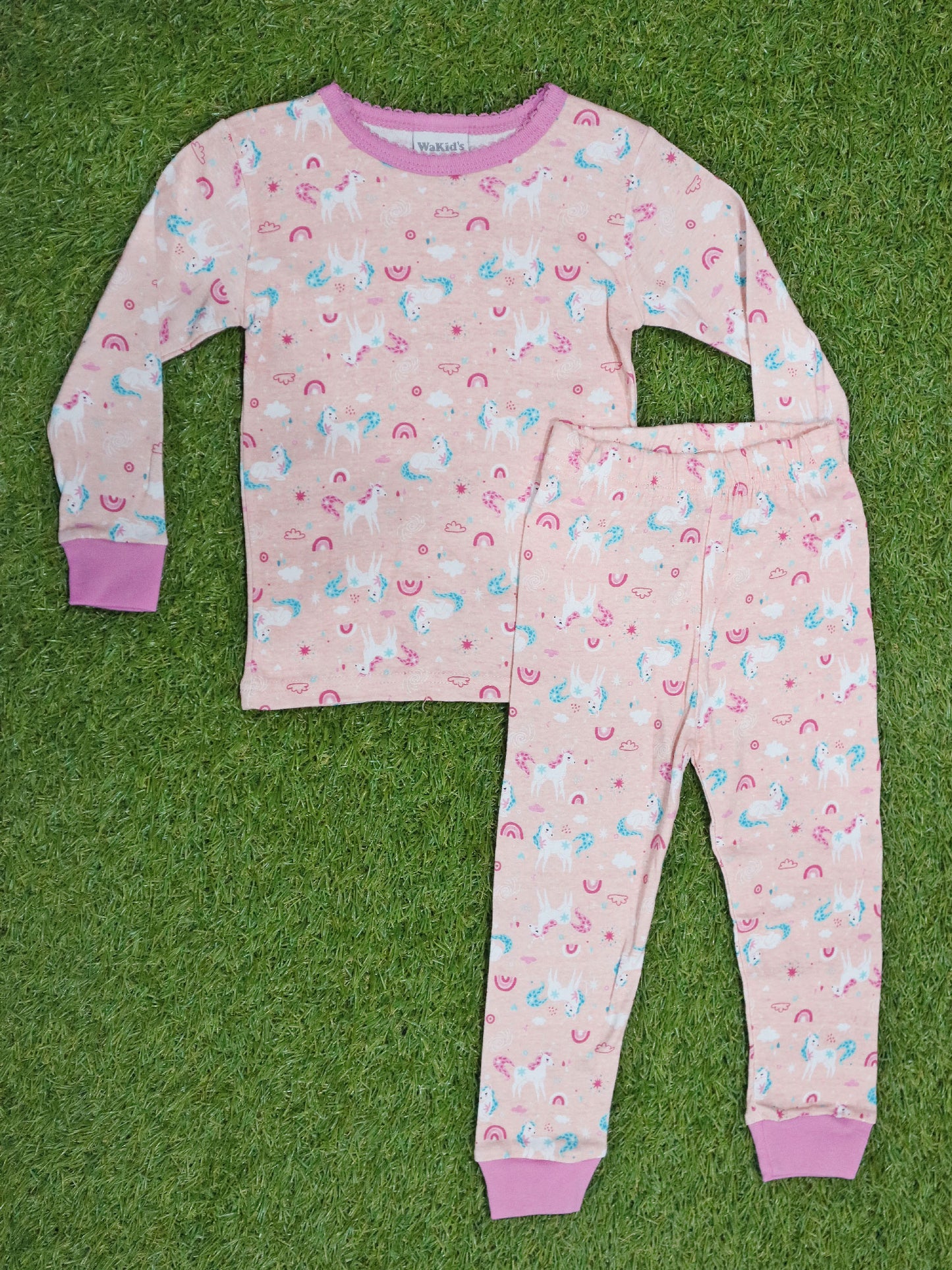 Pijamas - R90567