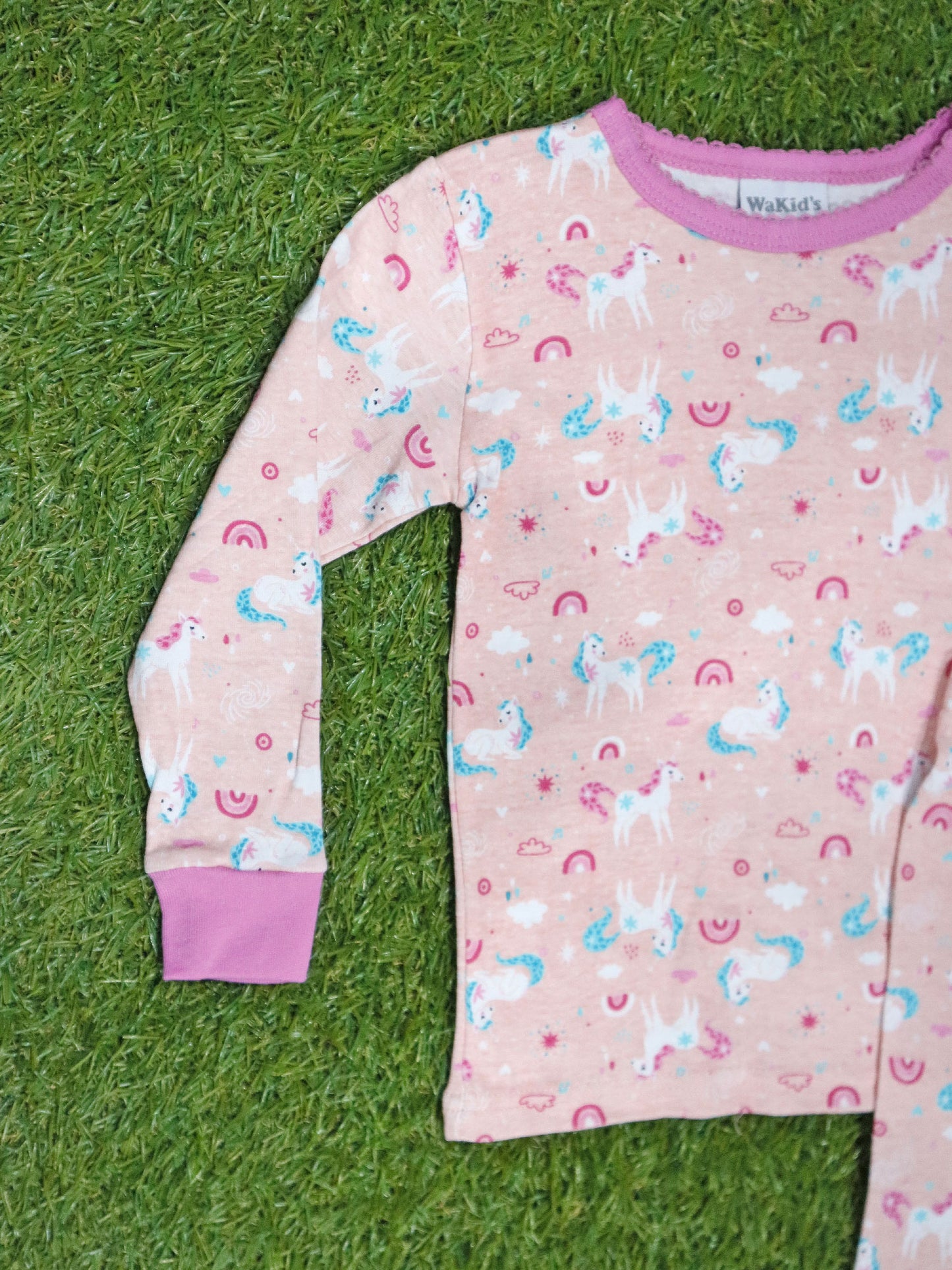 Pijamas - R90567