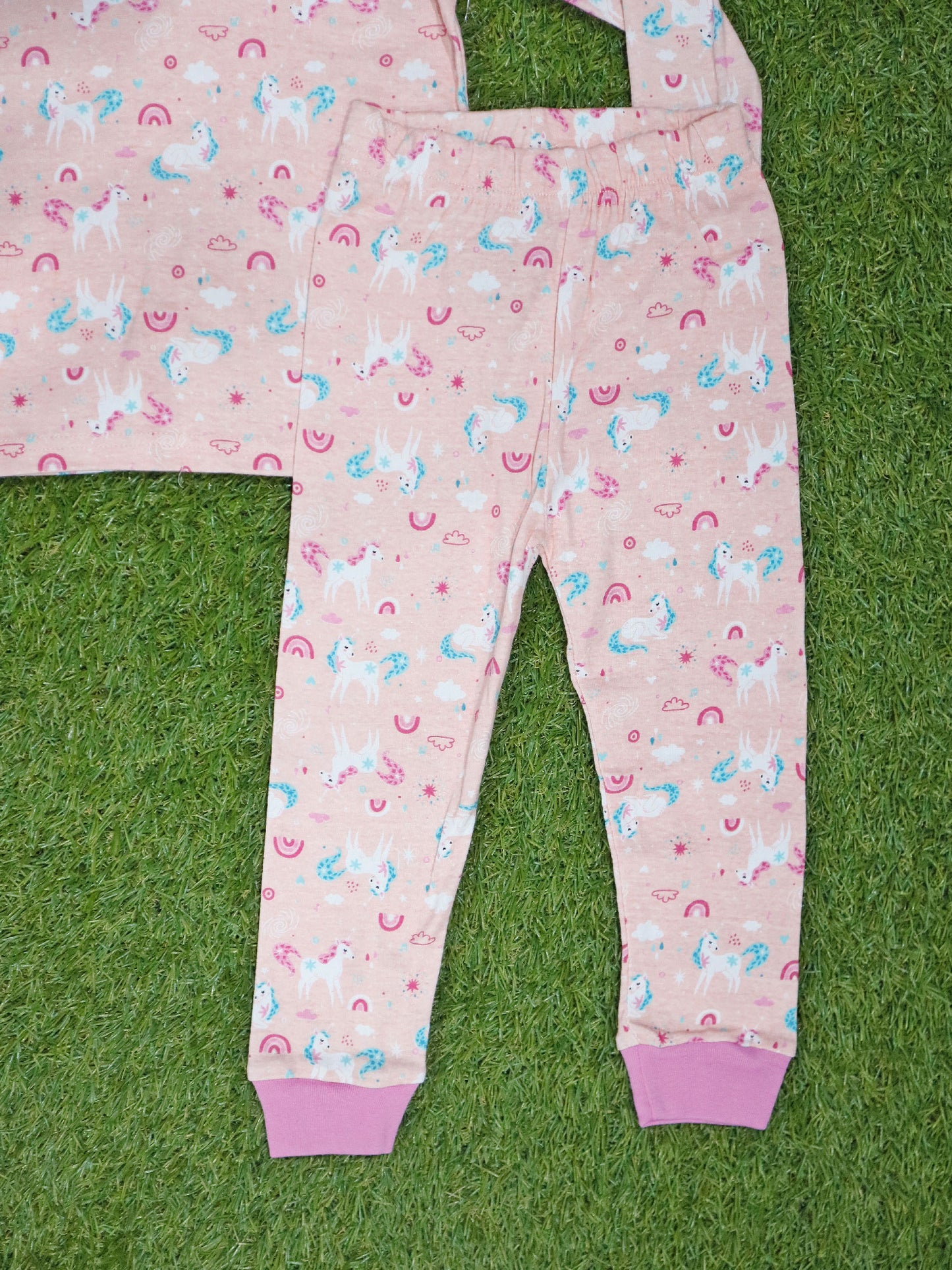 Pijamas - R90567