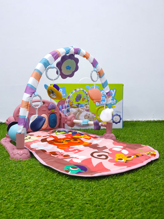 Baby gym - NX19