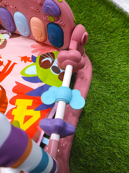 Baby gym - NX19