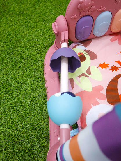 Baby gym - NX19