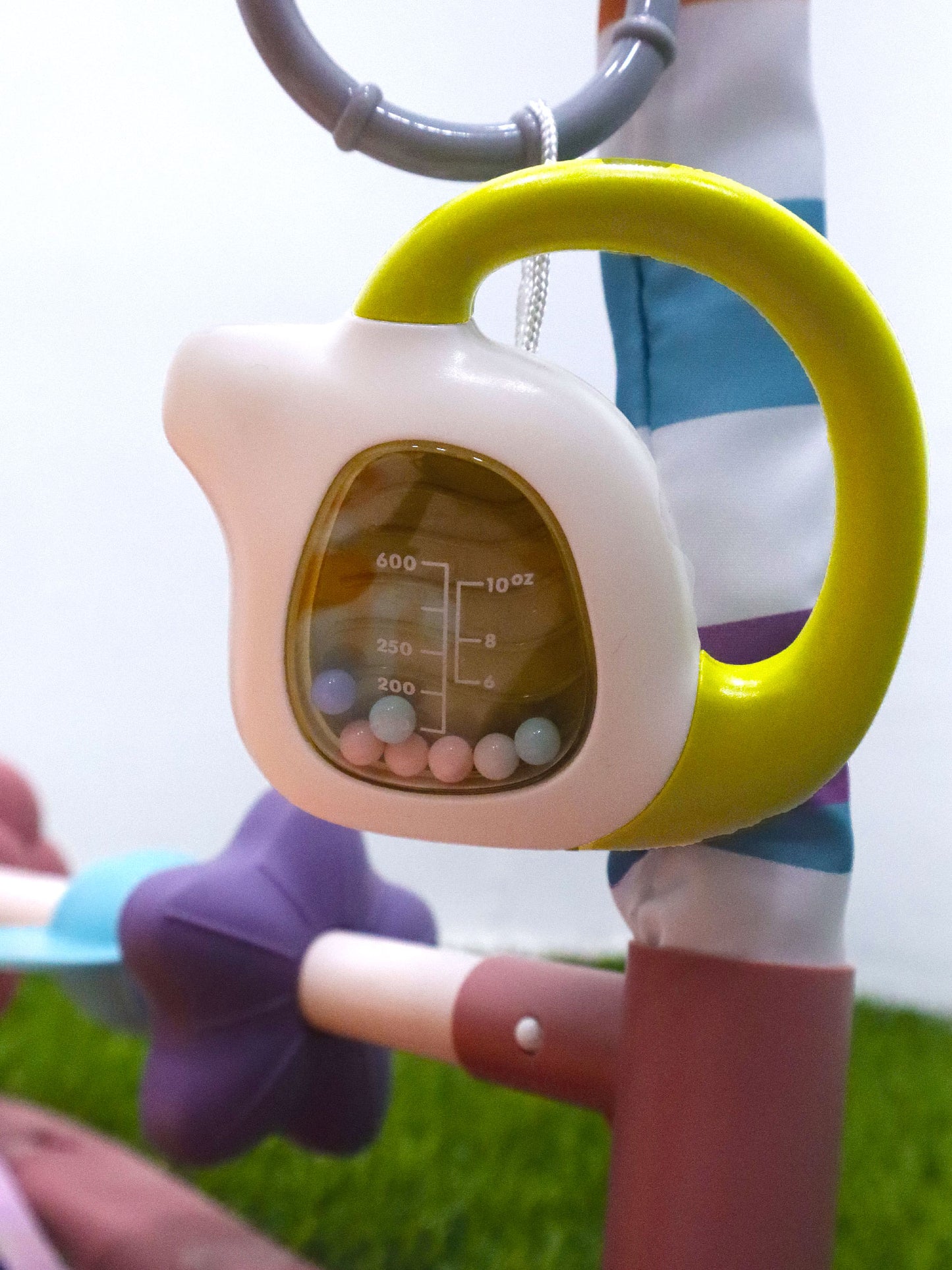 Baby gym - NX19