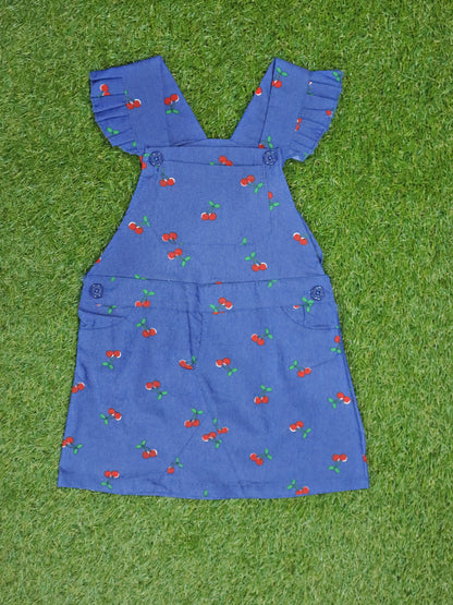 Braga para niñas - 1010639B
