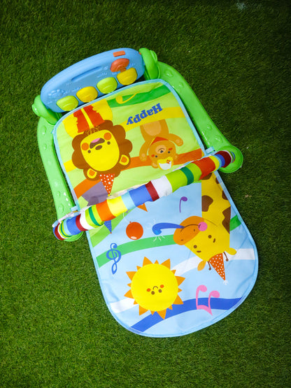 BABY GYM - NX17