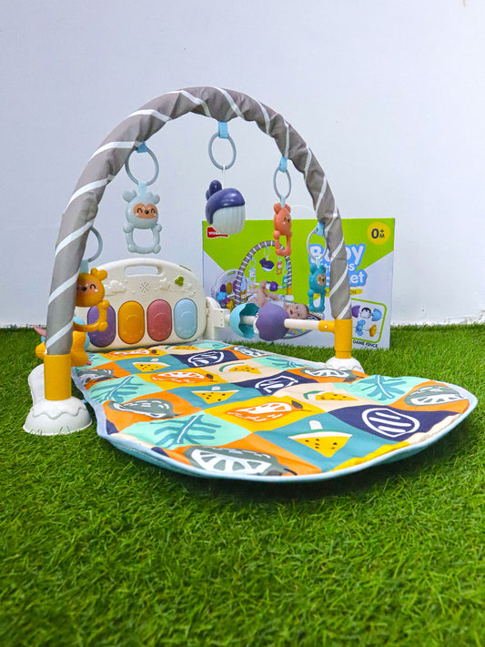 Baby gym - NX20