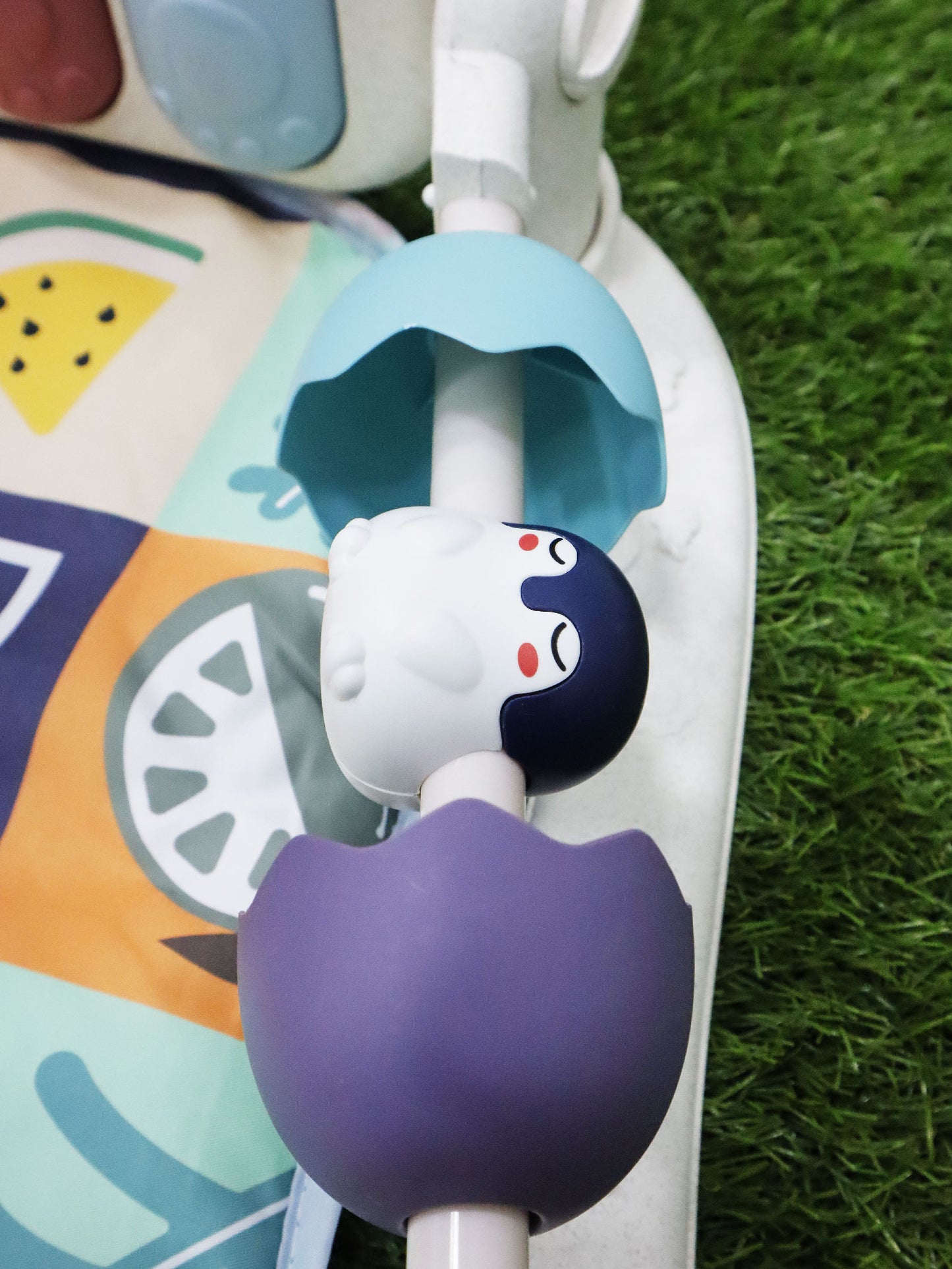 Baby gym - NX20