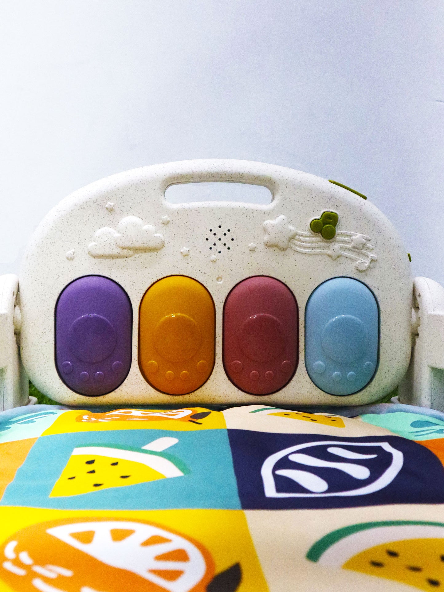 Baby gym - NX20