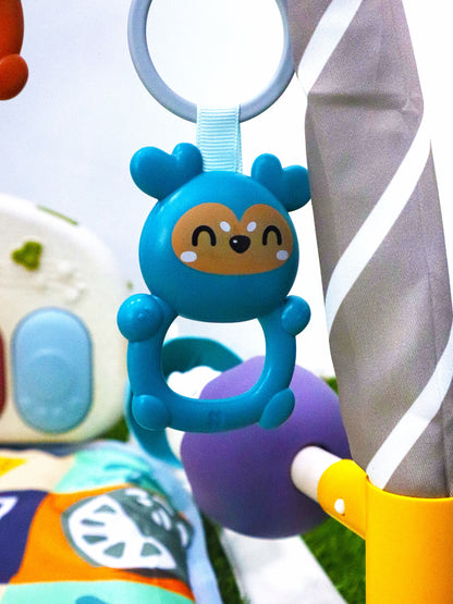 Baby gym - NX20