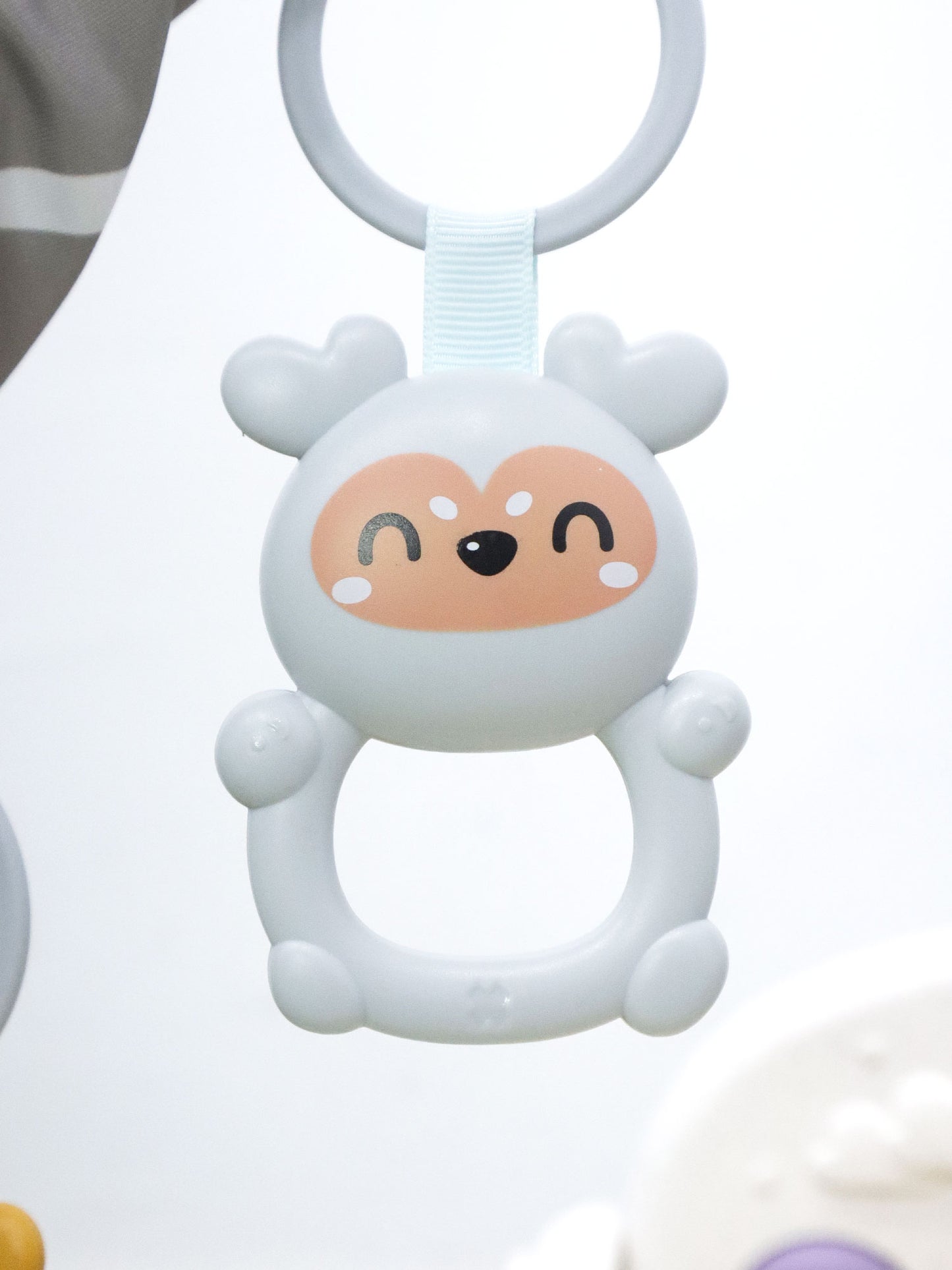 Baby gym - NX20