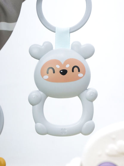 Baby gym - NX20