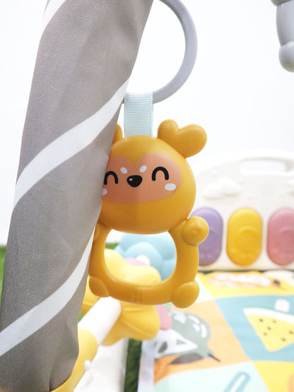 Baby gym - NX20