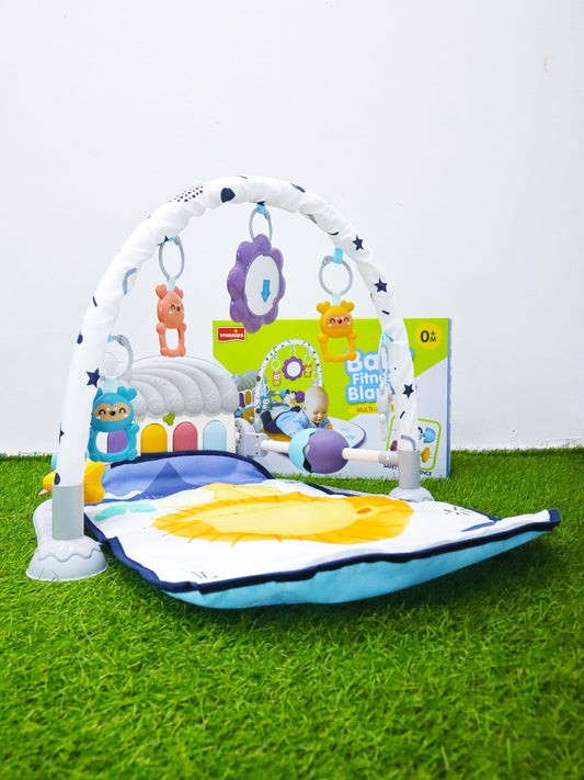 Baby gym - NX18