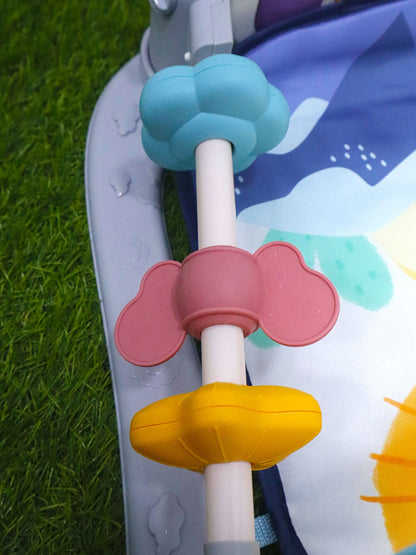 Baby gym - NX18