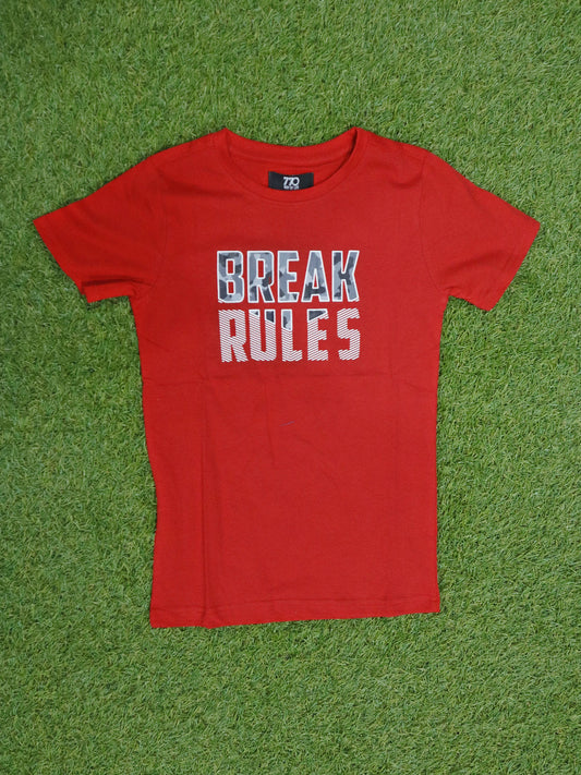 Camisas - MG0294D