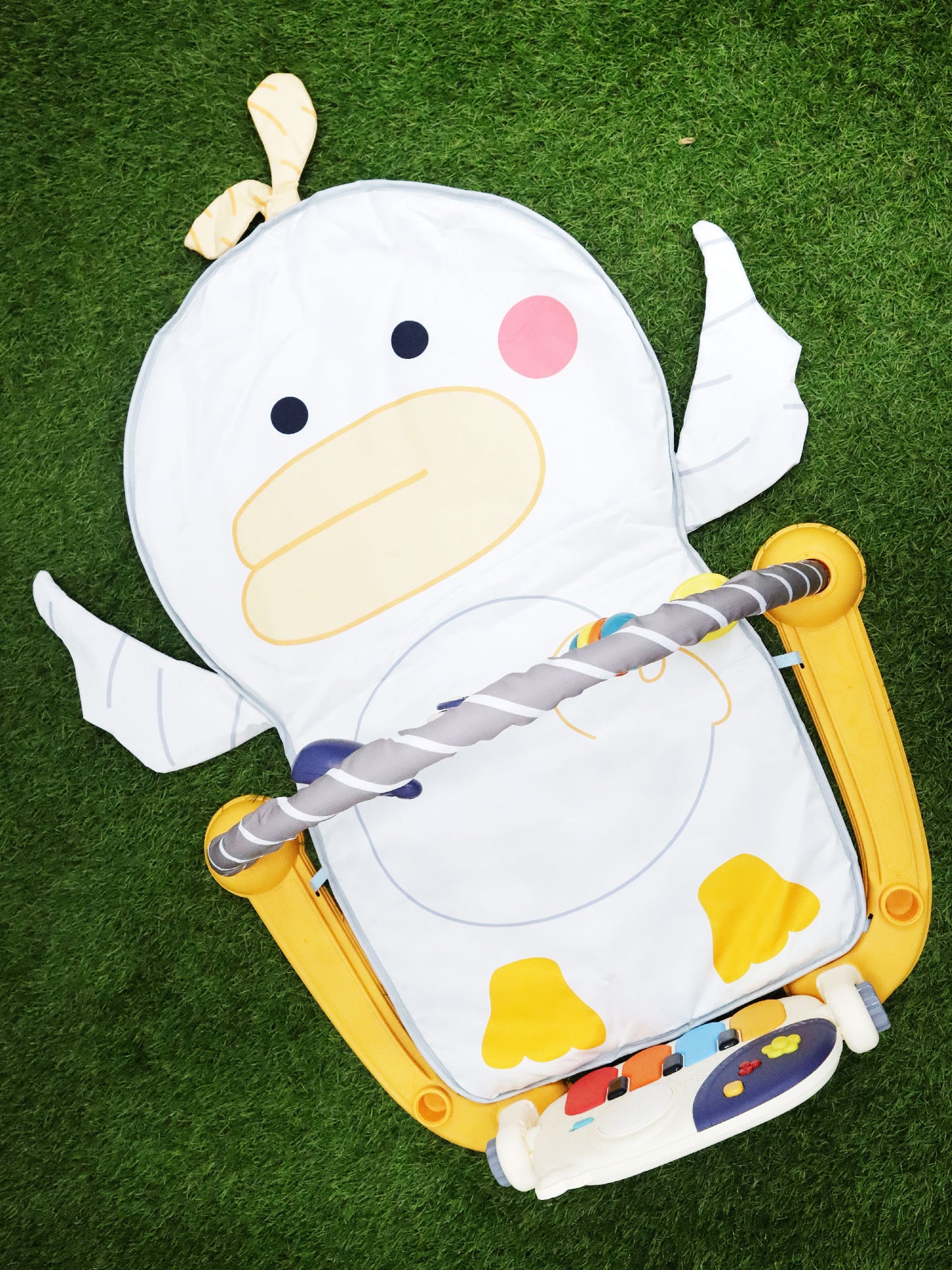 Baby gym - NX21