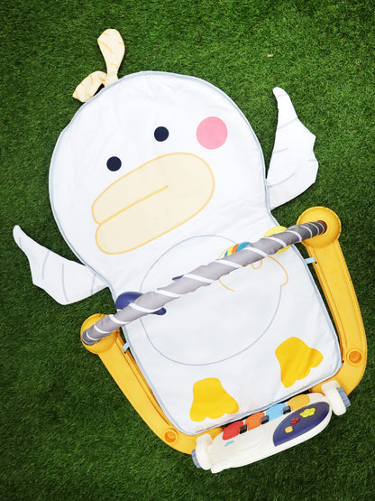 Baby gym - NX21