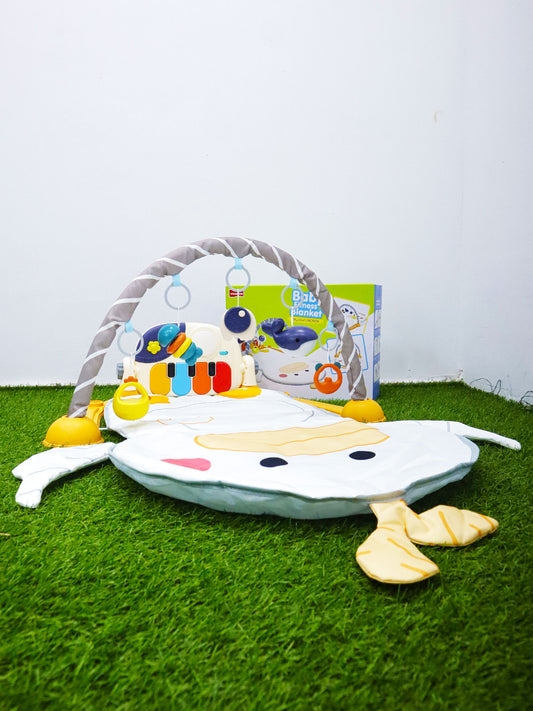 Baby gym - NX21