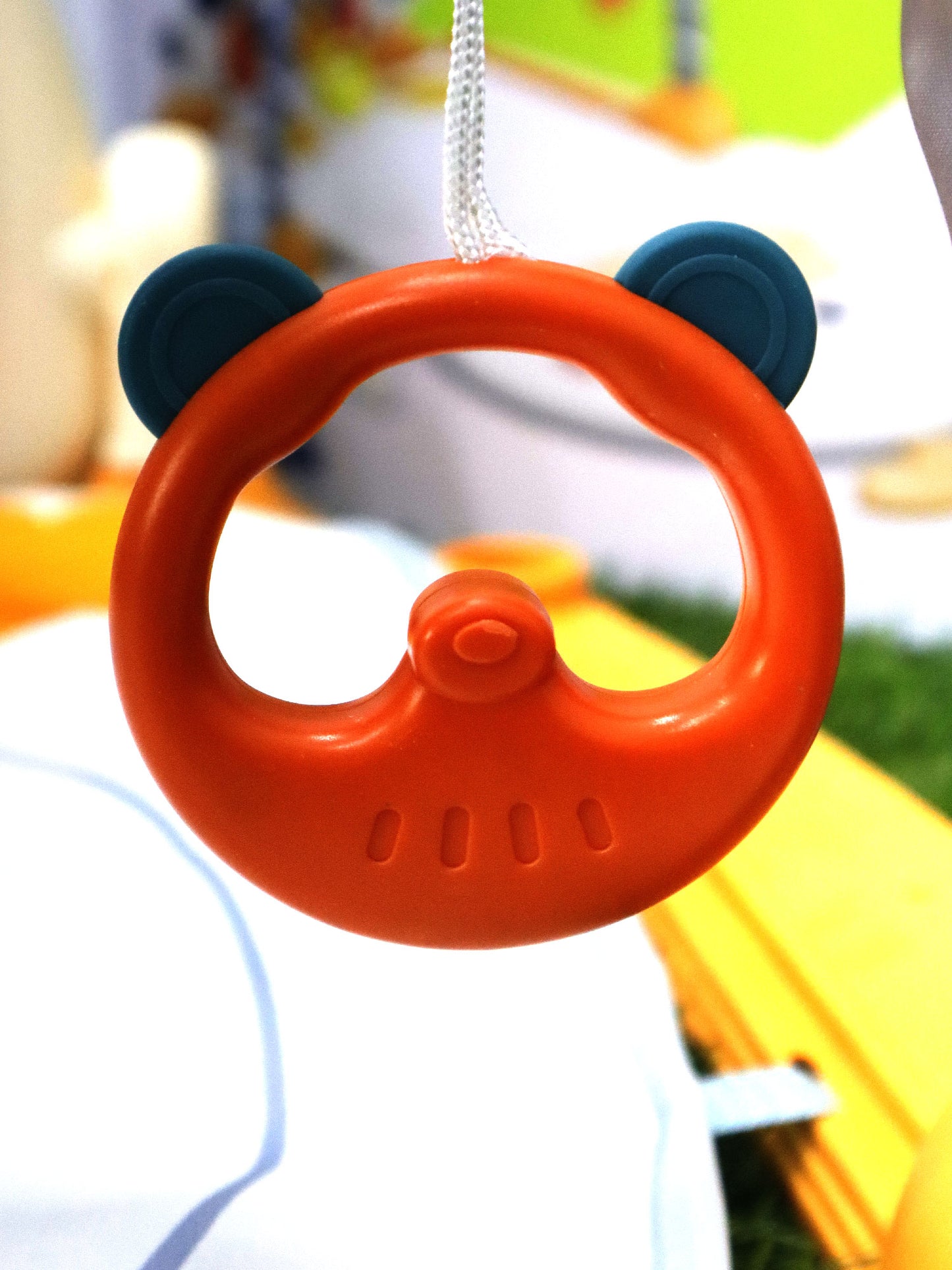 Baby gym - NX21