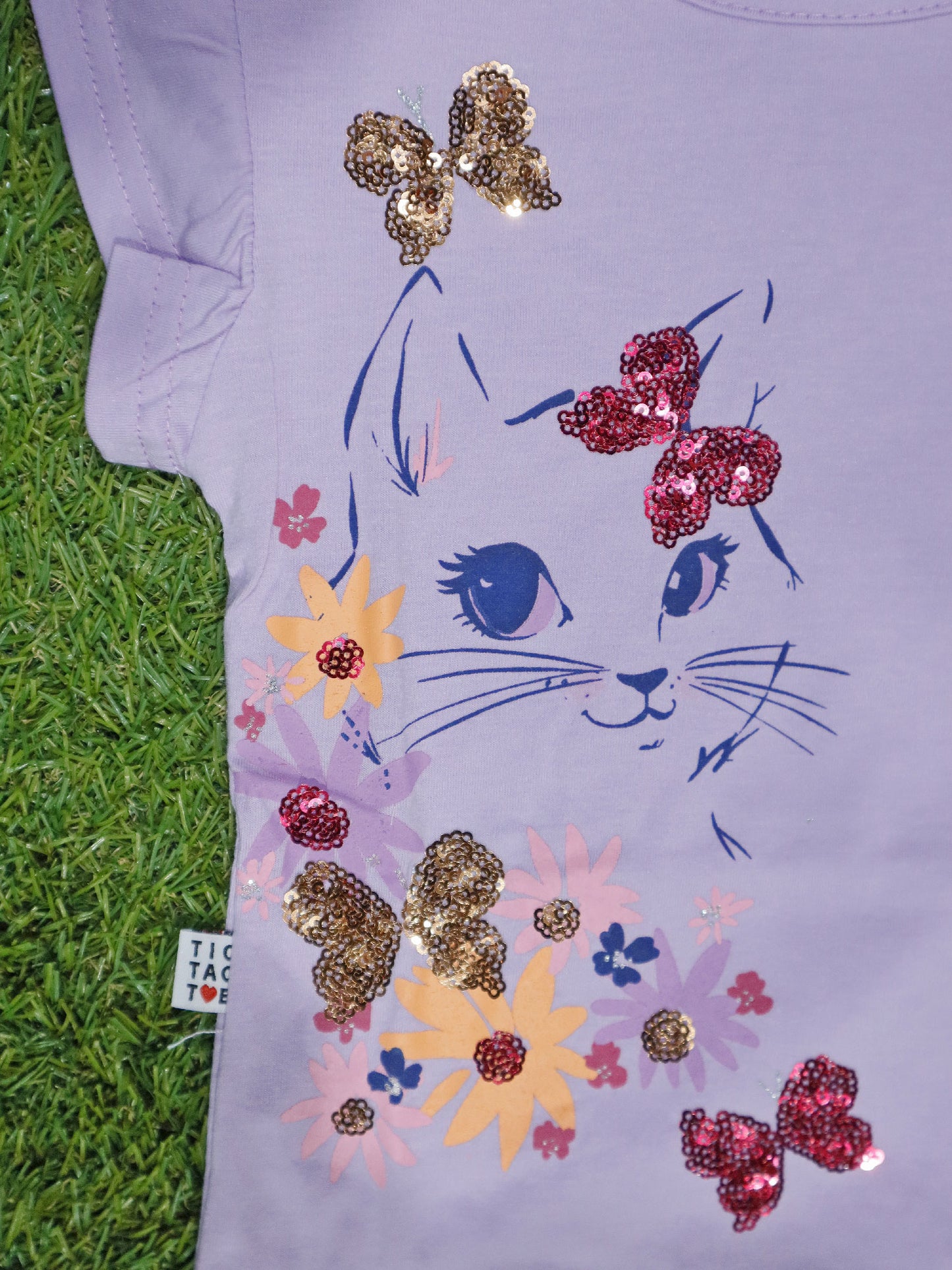 Camisas - 1010647