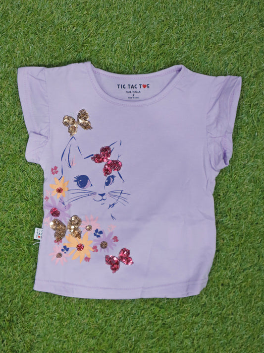Camisas - 1010647