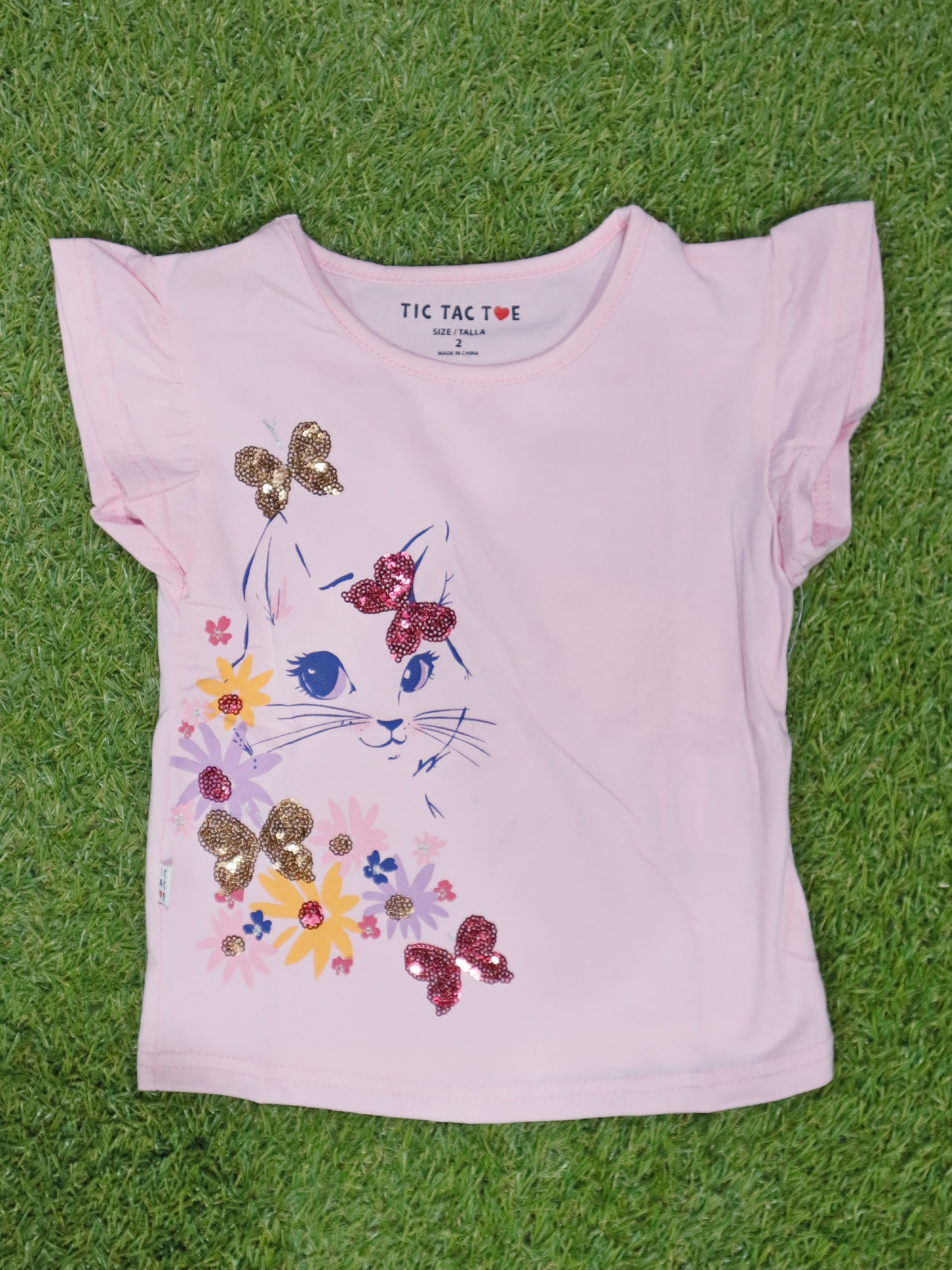 Camisas - 1010647