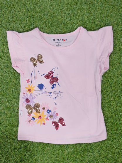 Camisas - 1010647