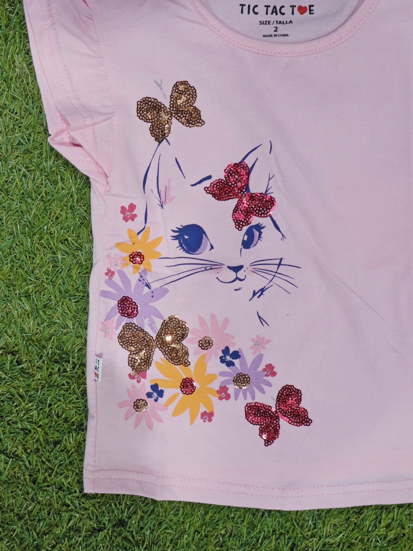 Camisas - 1010647