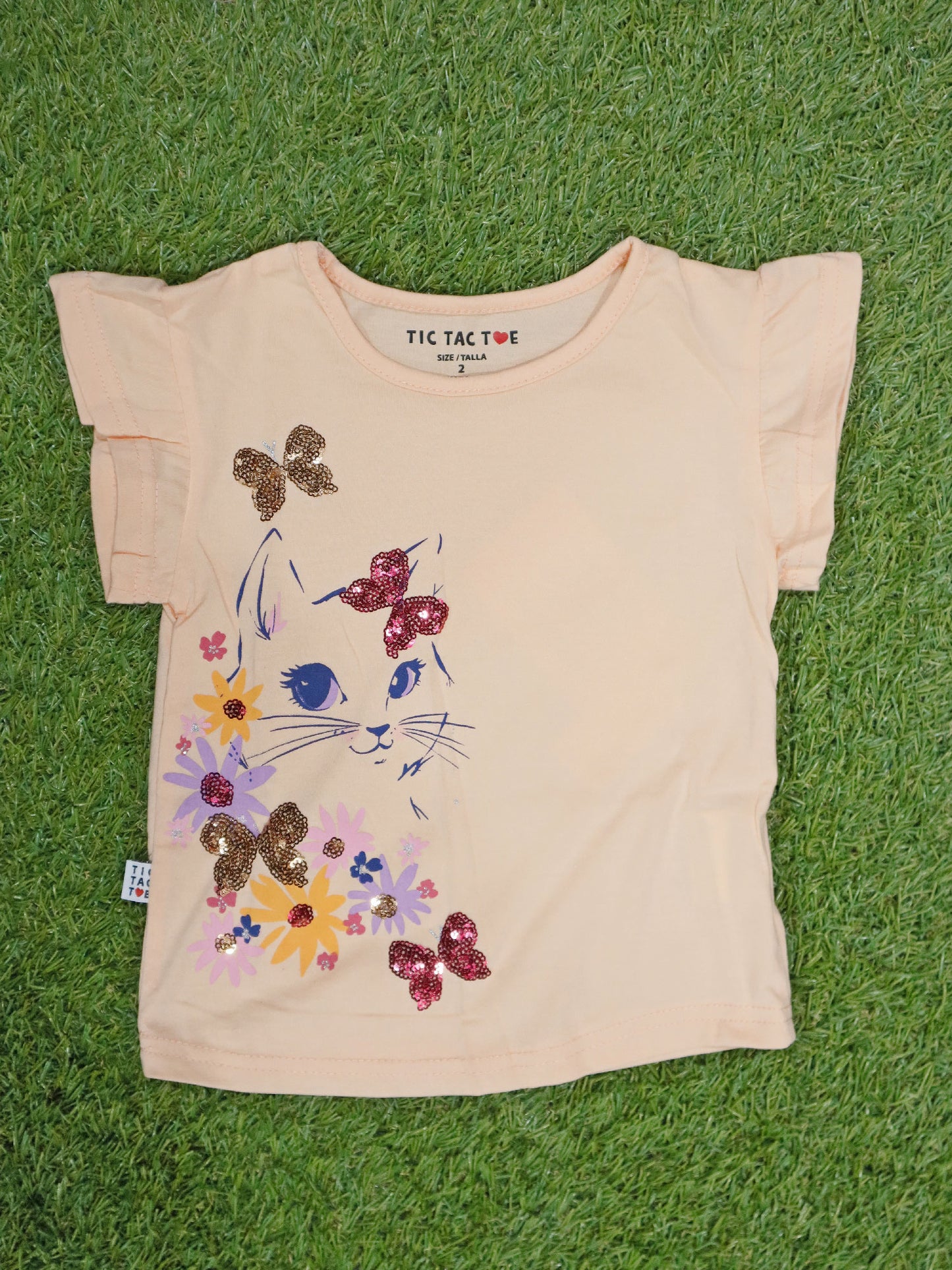 Camisas - 1010647