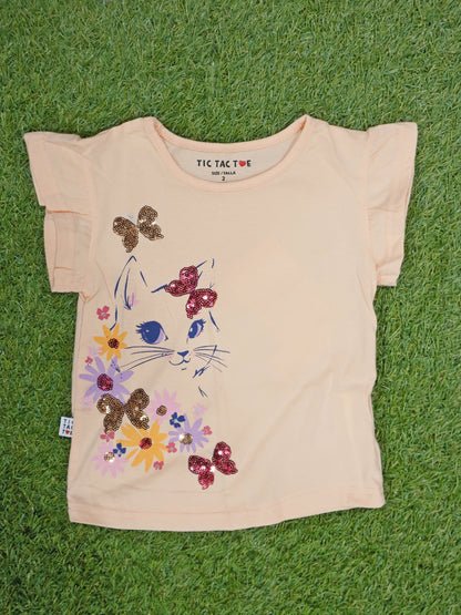 Camisas - 1010647