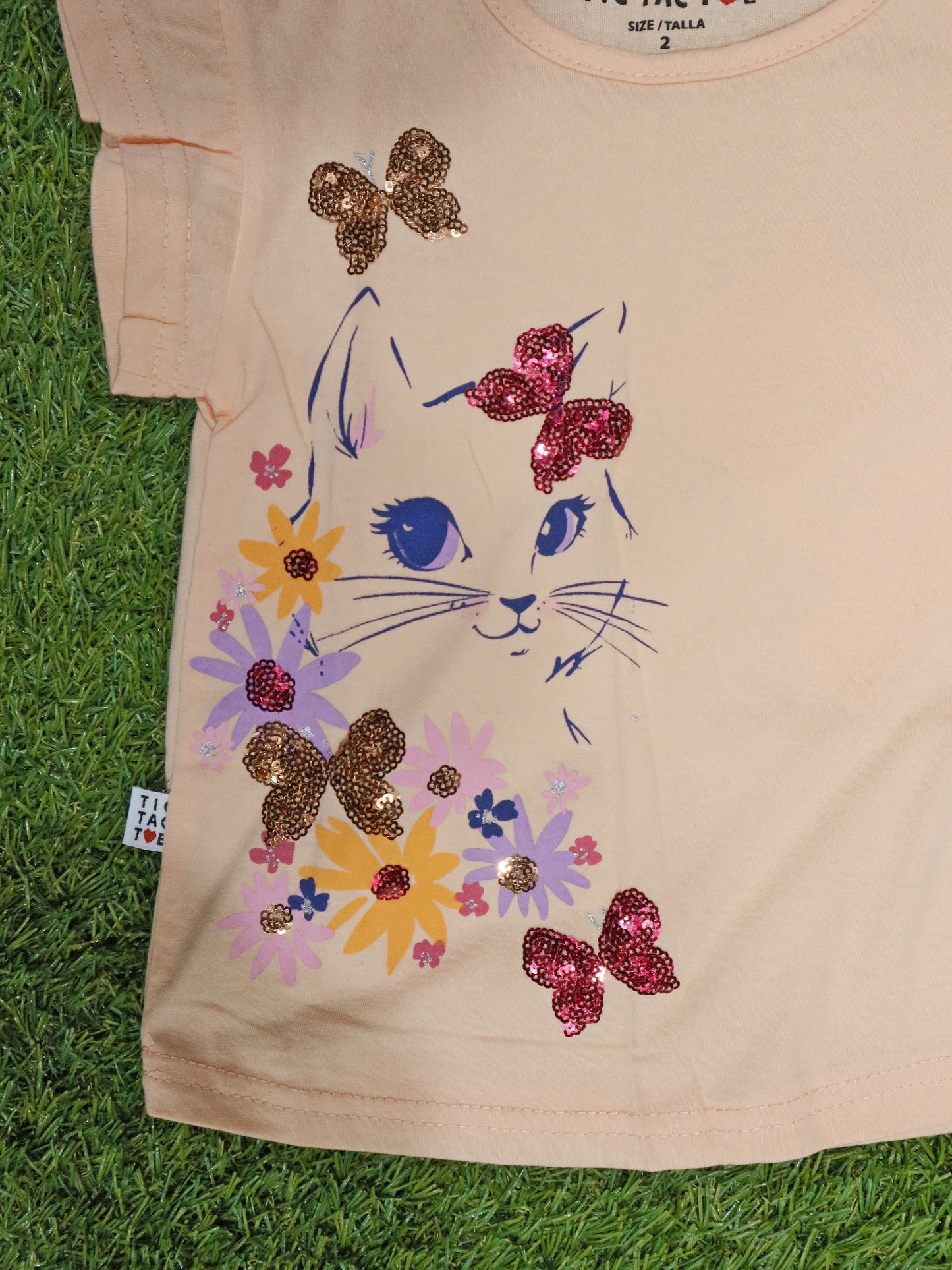 Camisas - 1010647