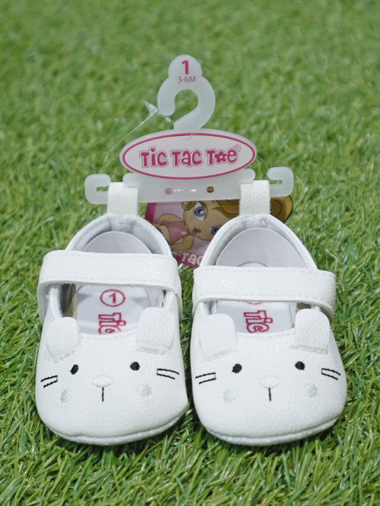 Zapatitos para bebes - 2920181