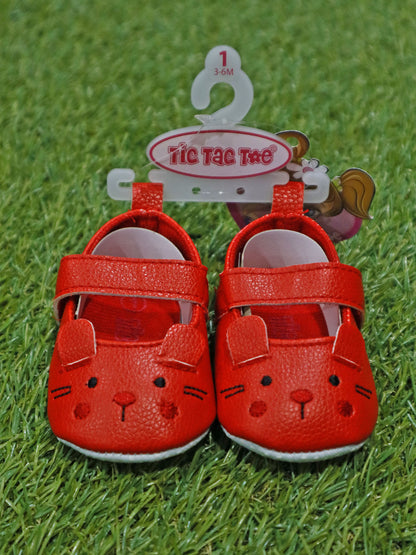 Zapatitos para bebes - 2920181