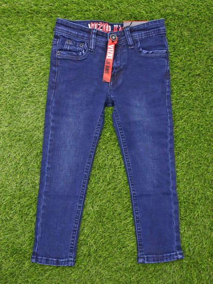 Jeans para niños - 3066641D