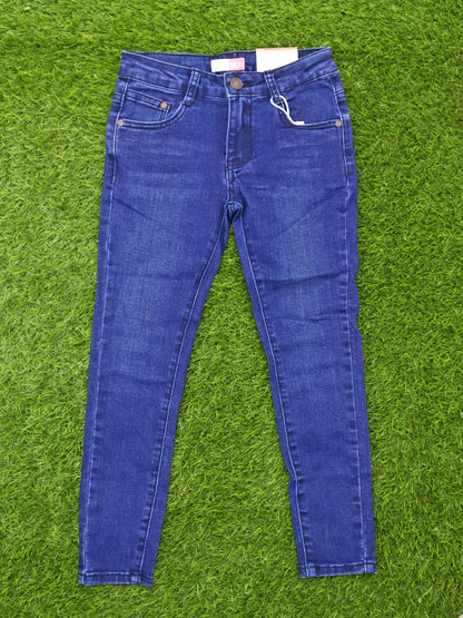 Jeans para niñas - 3066834D