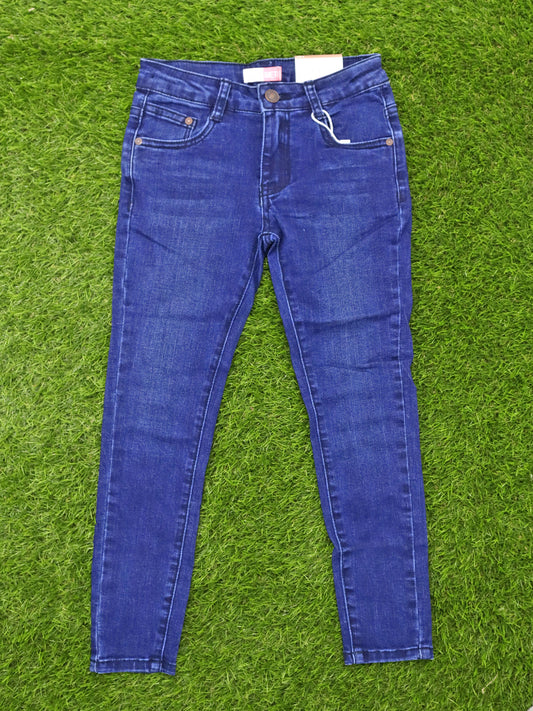 Jeans para niñas - 3066834D