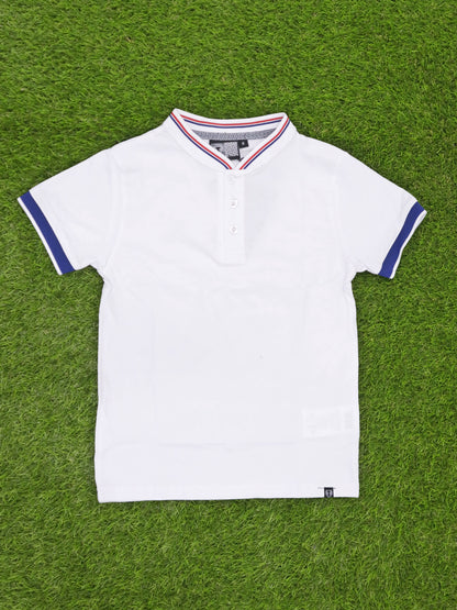 Chemise para niños - AB11060D