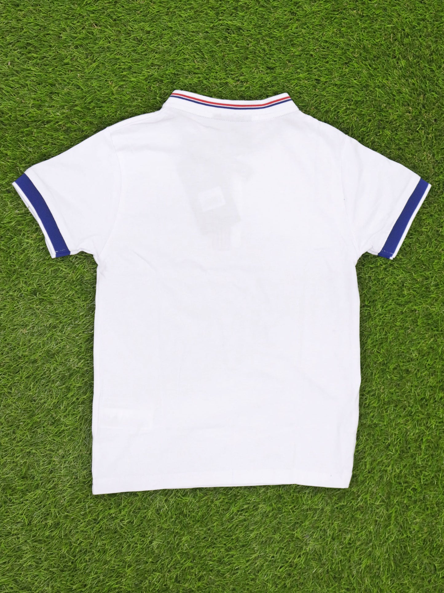 Chemise para niños - AB11060D