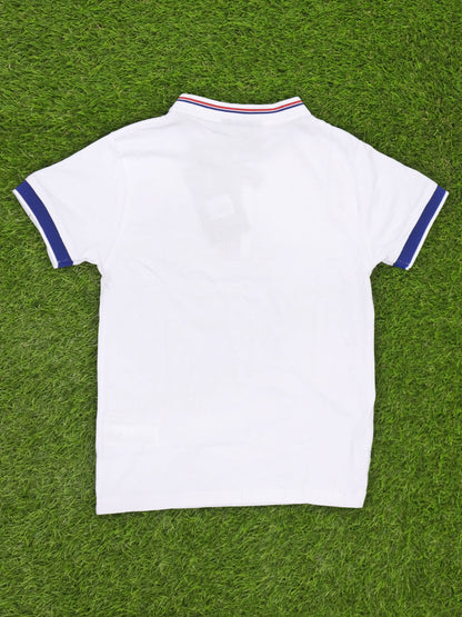 Chemise para niños - AB11060D