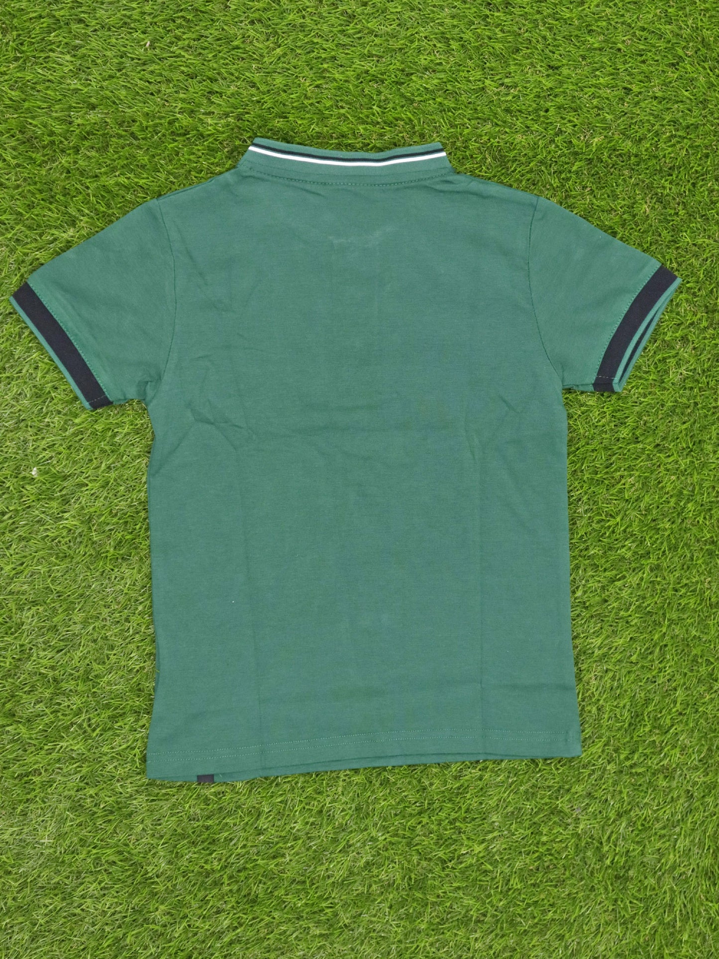Chemise para niños - AB11060D