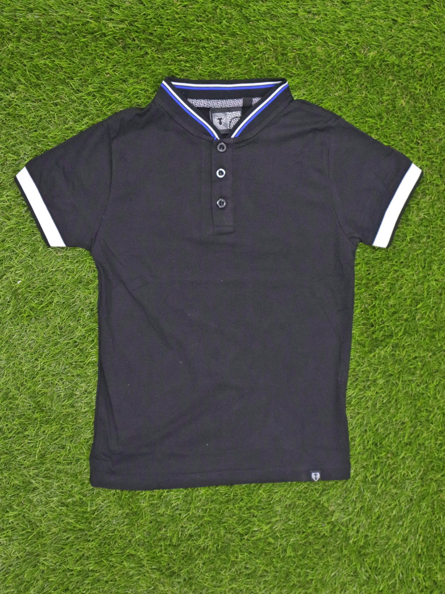 Chemise para niños - AB11060D