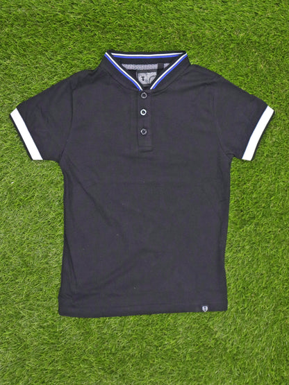 Chemise para niños - AB11060D