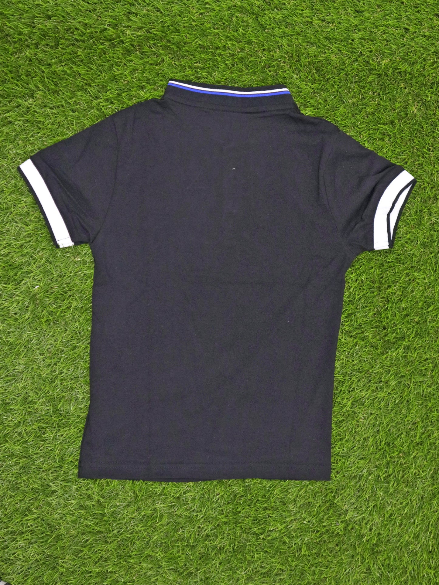 Chemise para niños - AB11060D