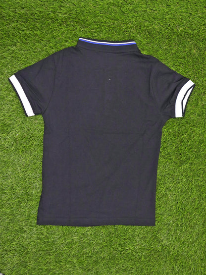 Chemise para niños - AB11060D