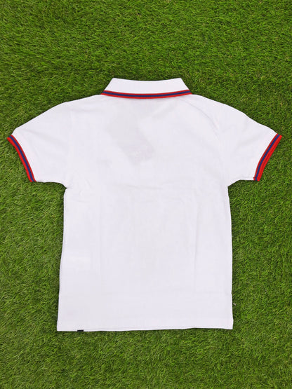 Chemise para niños - AB11063D
