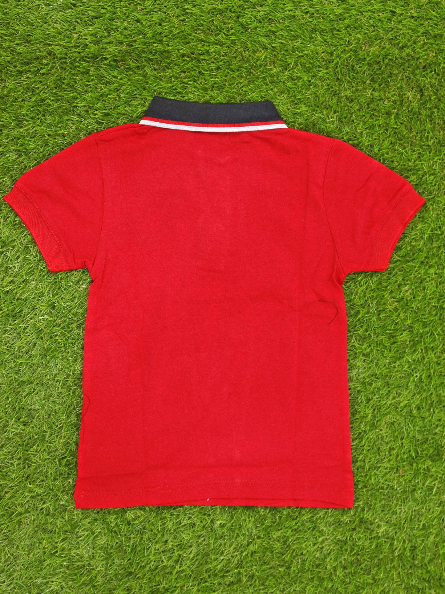 Chemise para niños - AB11068D