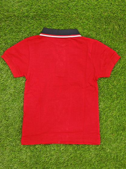 Chemise para niños - AB11068D