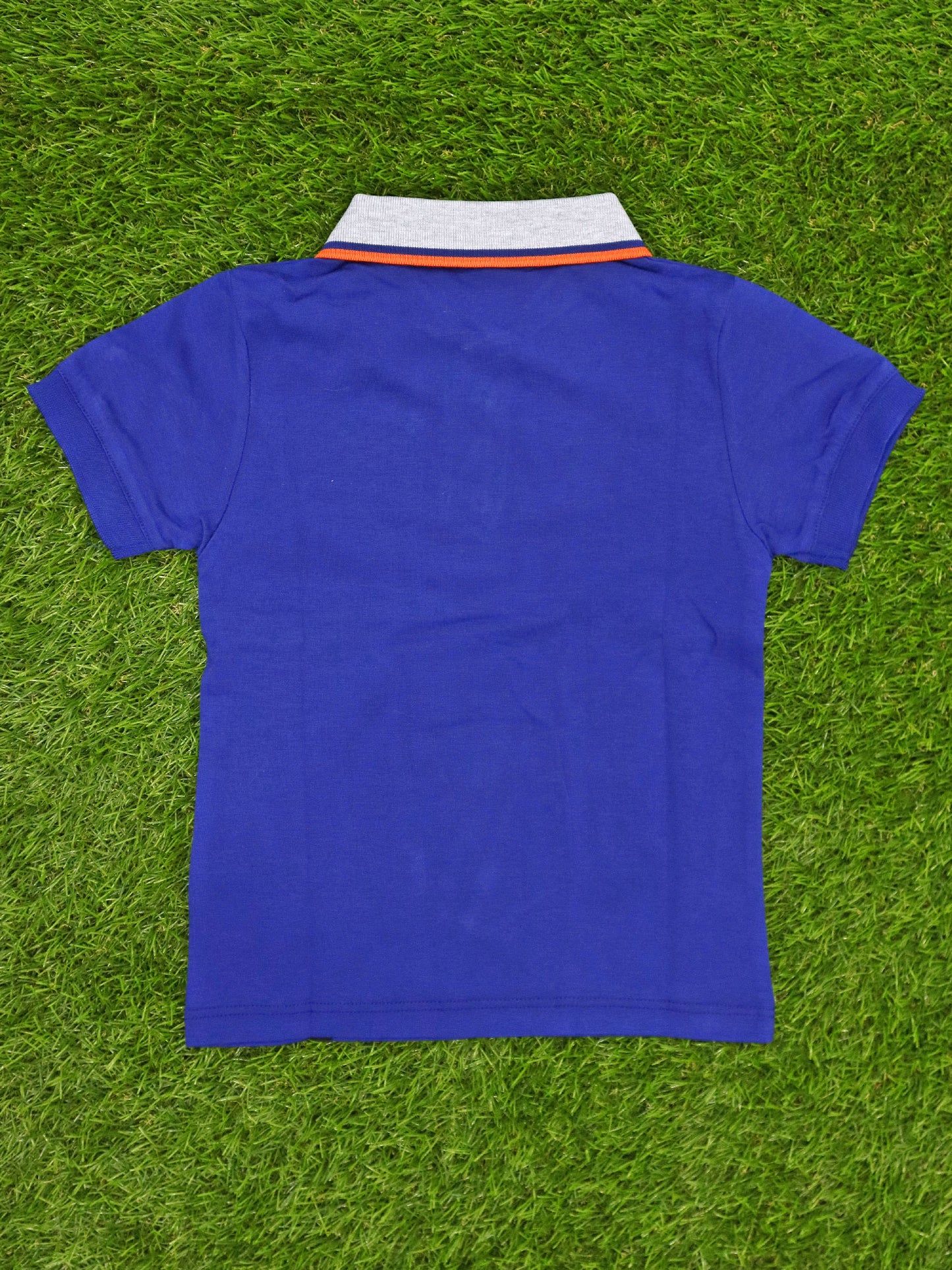 Chemise para niños - AB11068D