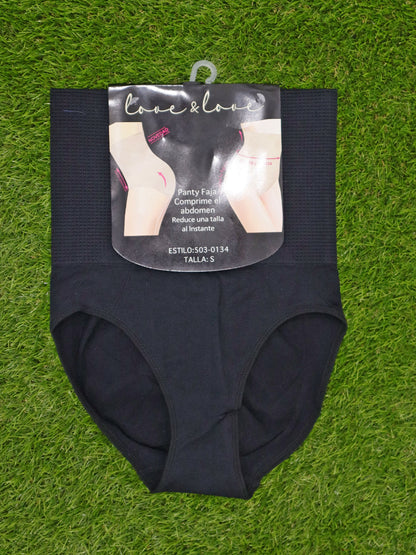 Pantys faja - 5030134
