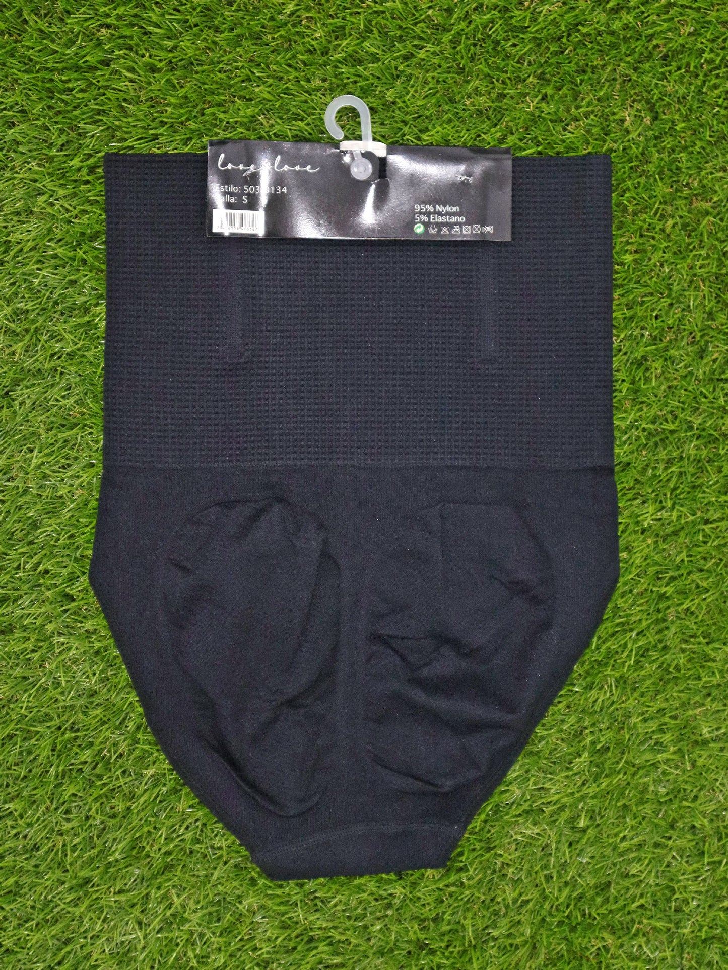 Pantys faja - 5030134